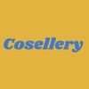 cosellery